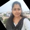 Surekha Yadav