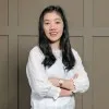 Wulandari Wulandari