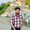 Tarun Chauhan
