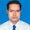 AGNIVESH MISRA