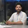 Akash Raj