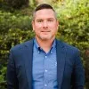 Jeffrey Bulliard