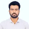 Pankaj Kumar