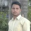 Punit Yadav