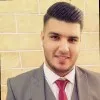 Ali Baydoun