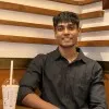 Harish Adythiyan