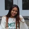 Naisha Ortiz