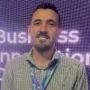 Daniel Augusto