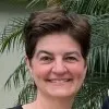 Monique Olson