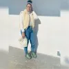 Asemahle Mnyakana