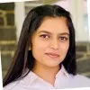 Apurva Shelke