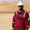 Khamis Albalushi