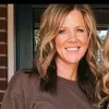 Brandi Haworth