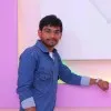 HariKiran Neeli
