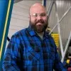 Todd Verhoef