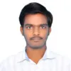 Vijayaraddy Gogi