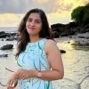 Poornima