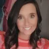Rhonda Foley