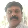 Suresh Kumar