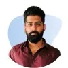 Vyankatesh Wani
