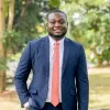 David Asare