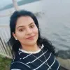 Divya Vijay Vyas