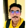 Jayesh Baviskar