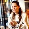 Shira Reich Briga