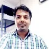 Mithilesh Barange