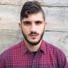Oleksandr Shateliuk