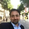 Arash Beiki