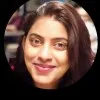 Shruti Bhardwaj