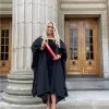 Niamh Sharp