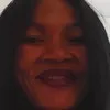 Marilyn Haiden