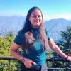 Chandrashikha Singh