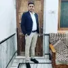 Narendra Singh Bhati