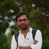 Kumar Kanisetty