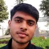 Soham Gupta