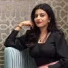 Ashitha Lal