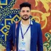 Vijay Kumar
