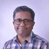 Ilango Krishnamurthi
