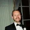 Pat Golden
