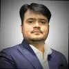 Parth Panchal