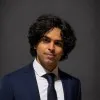 Anas Khan