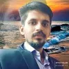 Mandar Mhapralkar