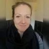 Adriana De Beer