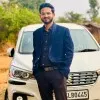 Vaibhav Biradar