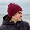 Matthew Jarzynowski