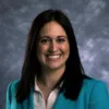 Erica Colgan