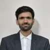 Bhavesh Doshi